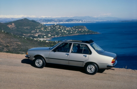 1-renault-18-gtl-1978-r