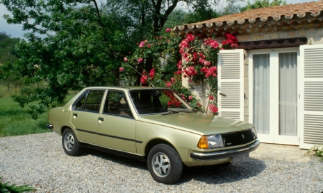 2-renault-18-gtd-model-80