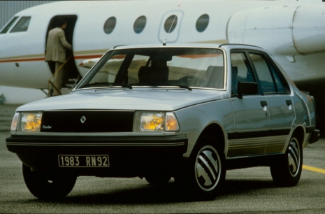 5-renault-18-turbo-model-83