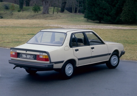 8-renault-18-tl-model-85