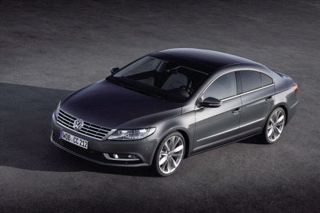 vw-passat-cc-db2011au01491_large