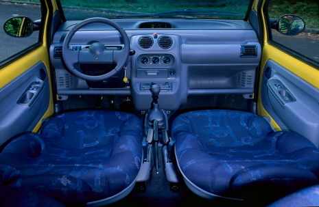 twingo-2_1994-r