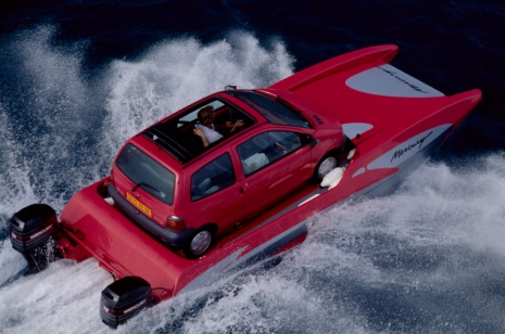 twingo-5_marine-1995-r