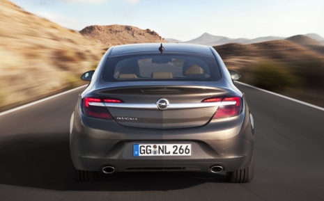 opel-2-insignia-286329