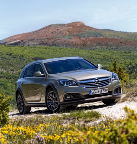opel-8-286482