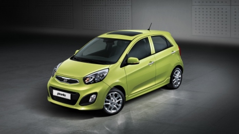 k-11_picanto-5a