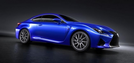 lexus-7_rc