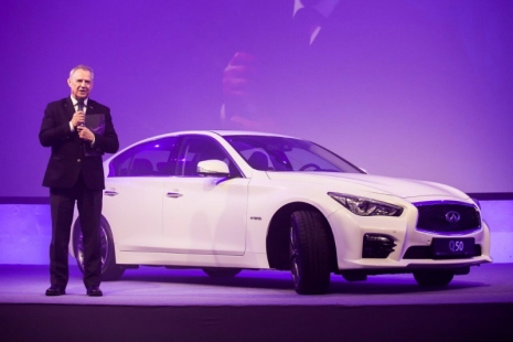 q50-wa-1