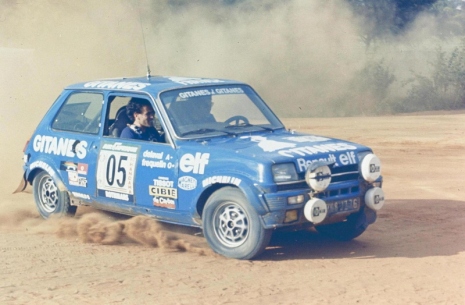 renault-5-alpine-1978-r_1