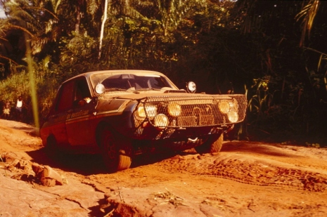 renault-12-gordini-w-rajdzie-algier-kapsztad-1971-r