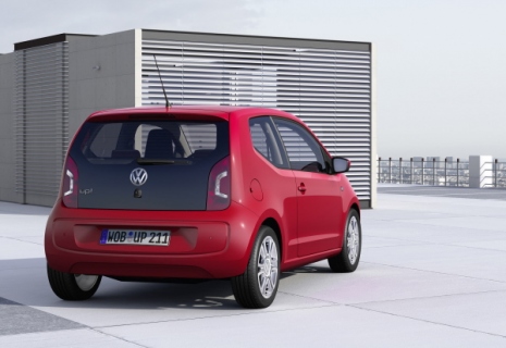 vw-2-up_10