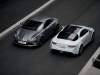 2019 - Nouvelle ALPINE A110S
