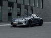 2019 - Nouvelle ALPINE A110S