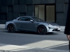 2019 - Nouvelle ALPINE A110S