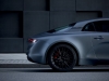 2019 - Nouvelle ALPINE A110S