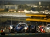 2019 - 24 Heures du Mans