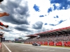 2019 - 24 Heures du Mans