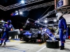 2019 - 24 Heures du Mans