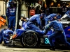 2019 - 24 Heures du Mans