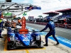 2019 - 24 Heures du Mans