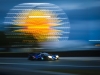 2019 - 24 Heures du Mans