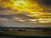 2019 - 24 Heures du Mans