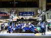 2019 - 24 Heures du Mans