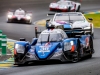 2019 - 24 Heures du Mans