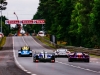 2019 - 24 Heures du Mans