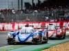 2019 - 24 Heures du Mans