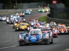 2019 - 24 Heures du Mans