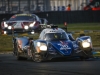 2019 - 24 Heures du Mans