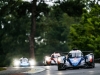 2019 - 24 Heures du Mans