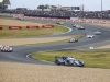 2019 - 24 Heures du Mans