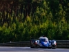 2019 - 24 Heures du Mans