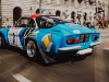 alpine-z12