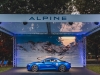 alpine-z2