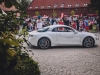 alpine-z4