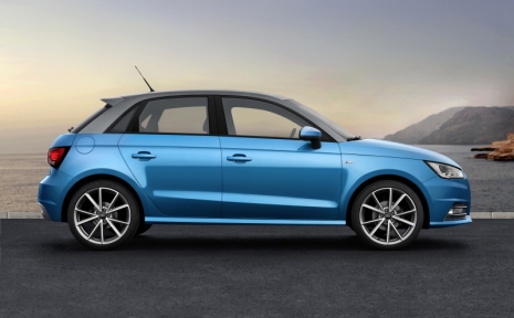 audi_a1_5