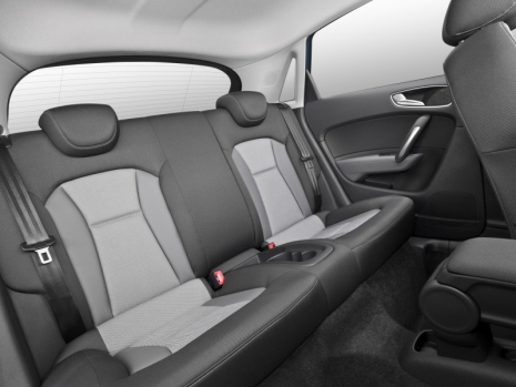 audi_a1_6