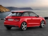 audi_a1_1