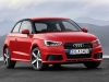 audi_a1_2