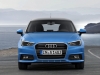 audi_a1_4