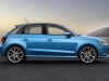 audi_a1_5