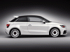 audi-2_a1110144