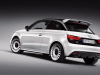 audi-3_a1110145