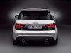 audi-5_a1110149