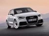 audi-6_a1110150