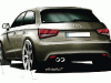 audi-1_7a1110128_large