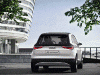 audi-a2-concept-11